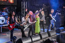 Therion 