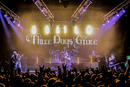 Three Days Grace 