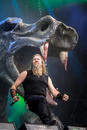 Amon Amarth 