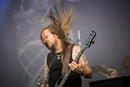 Amon Amarth 