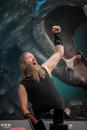 Amon Amarth 