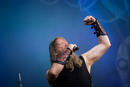 Amon Amarth 