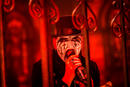 King Diamond 