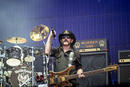 Motorhead 