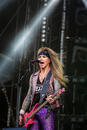 Steel Panther 