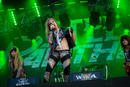 Steel Panther 