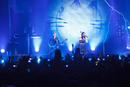 Within Temptation 