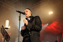 Blutengel 