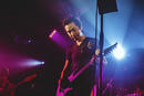 Akira Yamaoka 