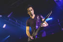 Akira Yamaoka 