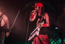 Alestorm 