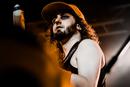 Alestorm 