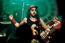 Alestorm 