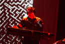 Front 242 