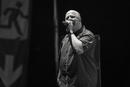 Vnv Nation 