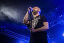 Anaal Nathrakh 