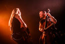 Apocalyptica 