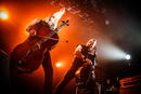 Apocalyptica 