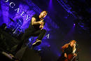 Apocalyptica 