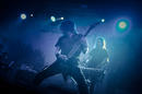 Children of Bodom 