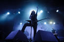 Children of Bodom 