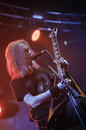 Children of Bodom 