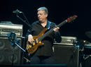 Don Airey 