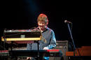 Don Airey 