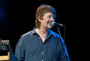 Don Airey 