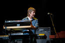 Don Airey 