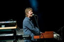 Don Airey 