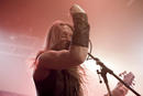 Ensiferum 