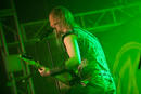 Ensiferum 