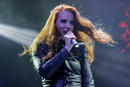 Epica 