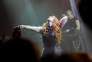 Epica 