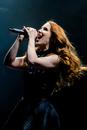 Epica 