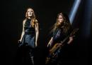 Epica 