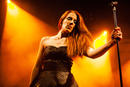 Epica 