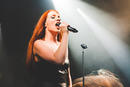 Epica 