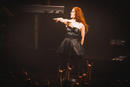 Epica 