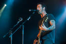 Godsmack 