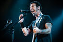 Godsmack 