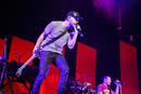 Linkin Park 