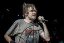 Napalm Death 