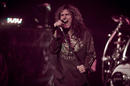 Whitesnake 