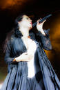 Within Temptation 