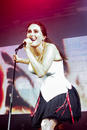 Within Temptation 