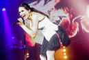 Within Temptation 