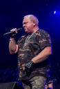 DIRKSCHNEIDER 