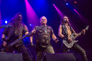 DIRKSCHNEIDER 